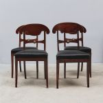 1774&nbsp;6364&nbsp;Stolar